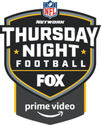 Thursday Night Football (NFL Network) logo.png