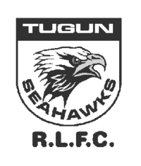 Tugun Seahawks 2005.png