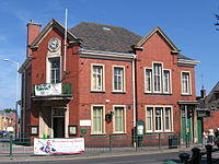 Warsop - Town Hall.jpg