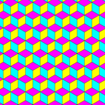 Tile V3636.svg