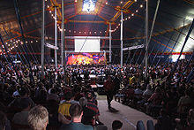 040530 1346 rothenberg.jpg