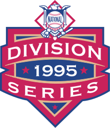 1995-NLDS.svg