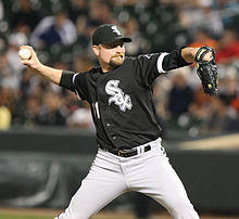 AAAA6065 Scott Linebrink.jpg