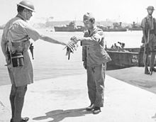 AWM019422 Yokosuka.jpg