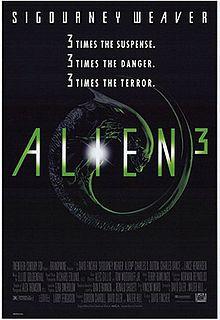 Alien3 poster.jpg