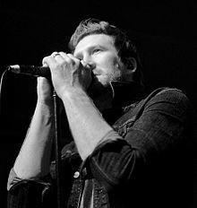 Anberlin @ Club Capitol (26 8 2011) (6105957182) cropped.jpg