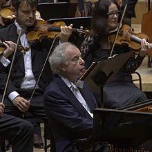András Schiff in Leipzig (2016).jpg