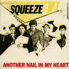 Another nail in my heart cover.jpg