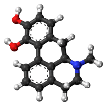 Apomorphine-3D-balls.png