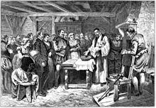 Baptism of Virginia Dare.jpeg