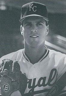 Bill Pecota Royals.jpg