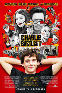 Charlie bartlett ver4.jpg