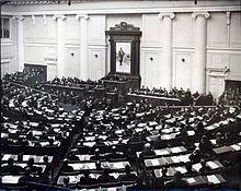 Count Kokovtsov's speech in Duma.jpeg