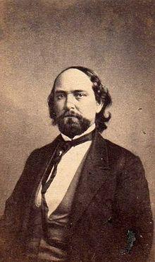 Daniel C. DeJarnette.jpg