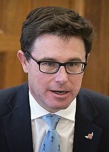 David Littleproud July 2018.jpg