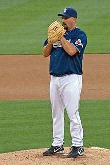 David Wells on July 16, 2007.jpg