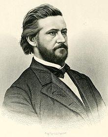 Delos R. Ashley (Nevada Congressman).jpg
