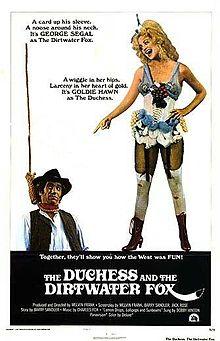 Duchess and the dirtwater fox movie poster.jpg