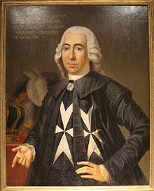 Emmanuel de Rohan-Polduc.jpg