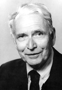 Erwin Chargaff.jpg