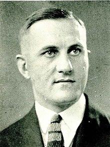 G Ott Romney.jpg