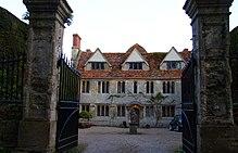 Garsington Manor - geograph.org.uk - 1834996.jpg