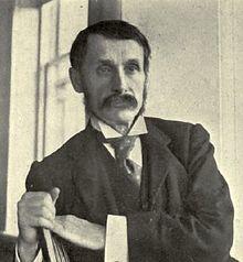 George Robert Parkin.jpg
