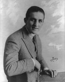 Georges Carpentier 1920.jpg