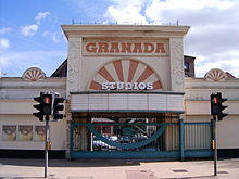 Granada Studios.jpg
