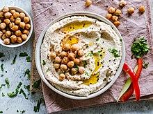 Hummus Dip (30863436677).jpg
