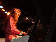 Ivana Montreal Jazz Fest.jpg