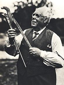 J P Johansson 1940.jpg