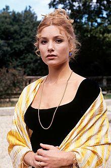 Janet Ågren 1975b.jpg