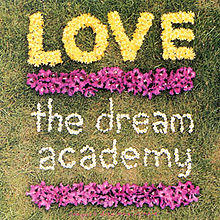 John Lennon - Love single cover.jpg