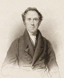 John Pye-Smith.jpg