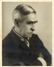 Juan José Tablada.jpg