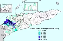 Kemak.png
