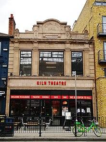 Kiln Theatre.jpg