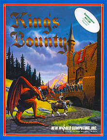 King's Bounty Coverart.png