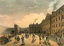 Kings Bench Prison Microcosm edited.jpg