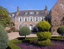 Les Augrès Manor, Jersey.jpg