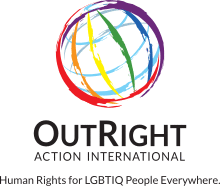 Logo OutRight Action International, 2015.svg