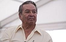 MEX AN LECTORES DE LA FERIA (11872934135).jpg