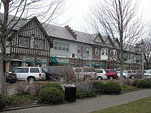 Market square - lake forest.jpg