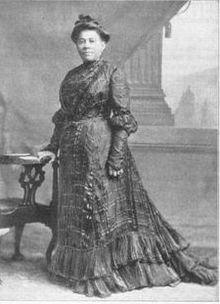 Mary B Talbert.jpg