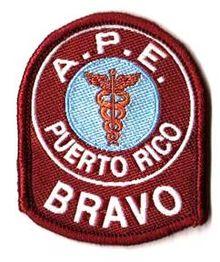 Medical Cadet Corps (Seventh-day Adventists) Puerto Rico.jpg