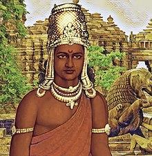 Nagabhata II.jpg