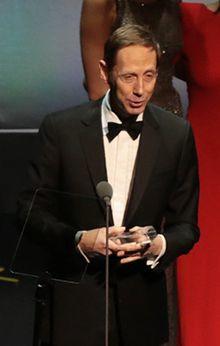 Nick Knight (cropped).jpg