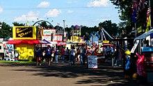 Northern Wisconsin State Fair.jpg