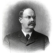 Paul Barringer.jpg